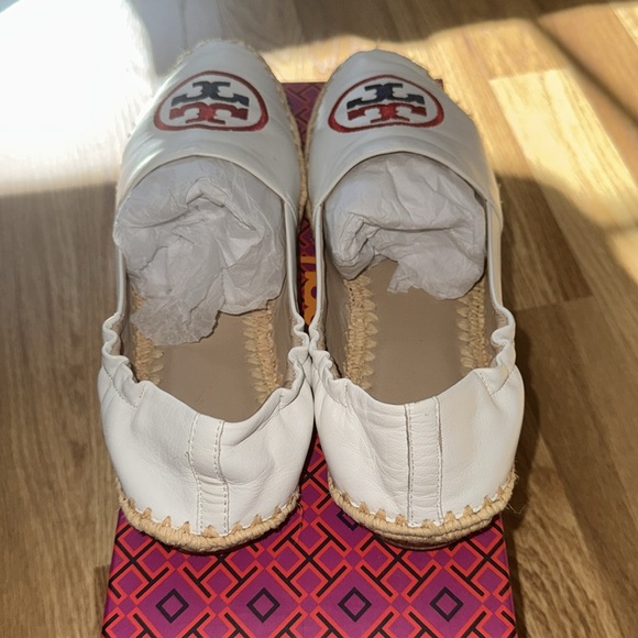 Tory Burch Darren loafer - Picture 5 of 6